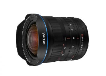 laowa 10-18 sony fe