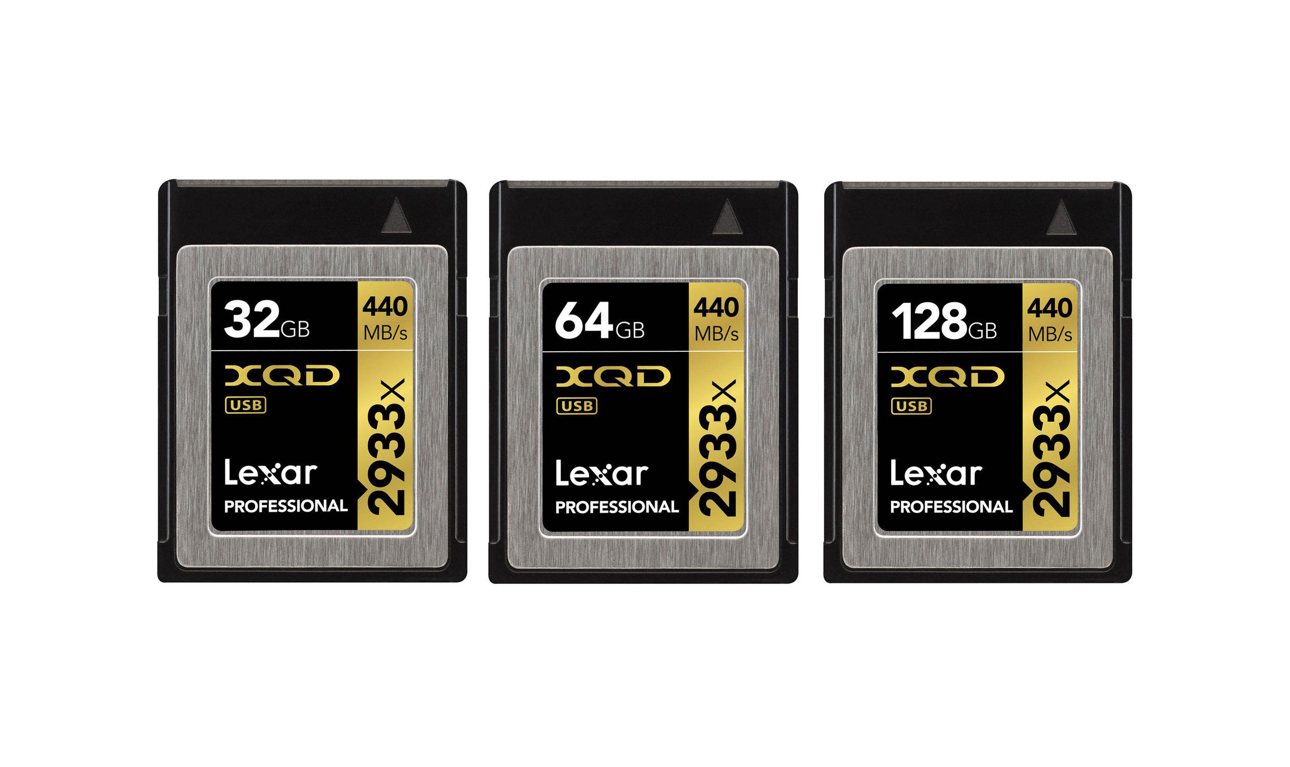 Карты памяти xqd. Nikon 64gb XQD Memory Card. XQD 32gb. SD Lexar 400mbs. XQD карта.