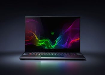 razer-blade-15-1180_700_ couv