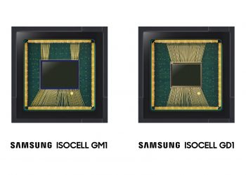 samsung-isocell-bright-gm1-gd1-2000px