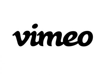 vimeo