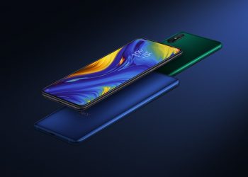 xiaomi-mi-mix-3-01-2000px