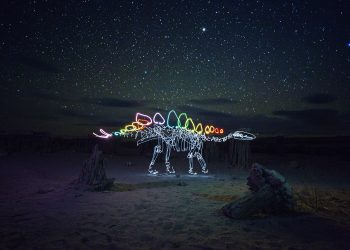 2_SpaceStegosaurus