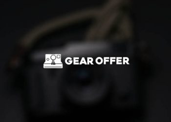 Gear_Offer