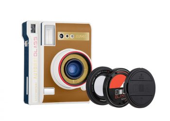 lomo instant elbrus couv