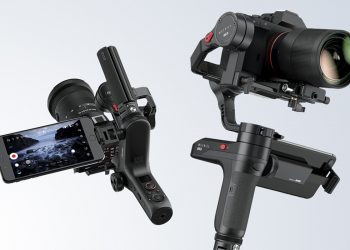 zhiyun-weebill-lab-couv2