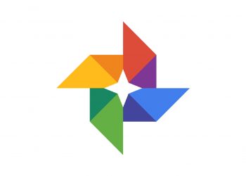 google-photos-logo-01-2000px