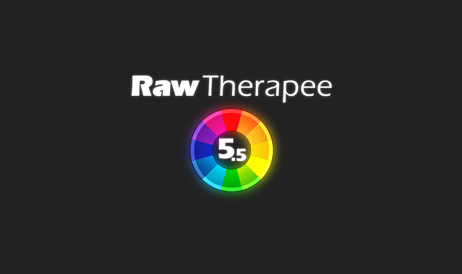 rawtherapee 5 download