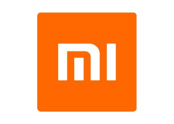 xiaomi-ia-deepexposure