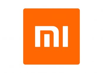 xiaomi-logo-01-2000px