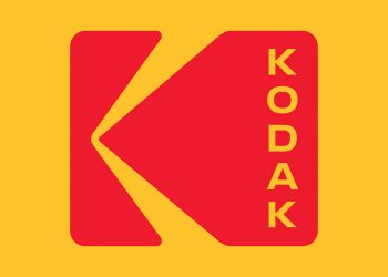 2016 KODAK SPONSOR Logo_EKY_161020