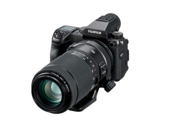 Fujinon-GF-100-200-mm