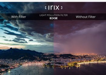 Irix-EDGE-light-pollution-filters-0