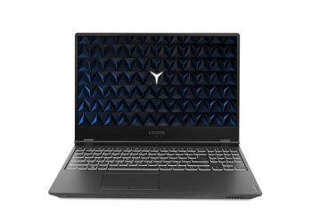 Lenovo-Legion-Y540-couv