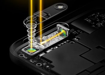 core-photonics-oppo-zoom-x5