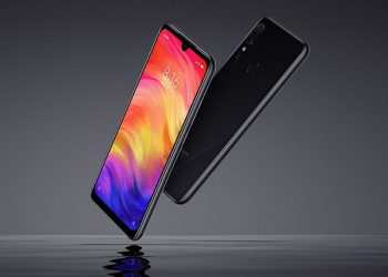 redmi_note_7