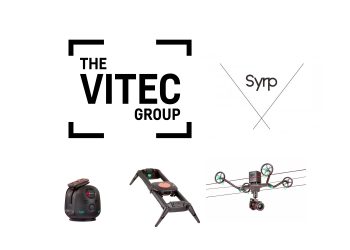 vitec-syrp