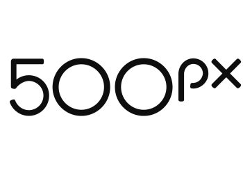 500px