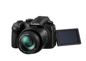 Lumix-DMC-FZ1000-II