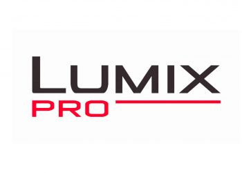 Lumix-pro-logo