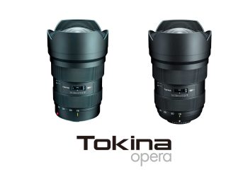 Tokina-opera-16-28-mm-f-2-8-ff