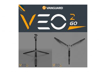 Vanguard-VEO-2-GO