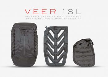 WANDERD-VEER-18L