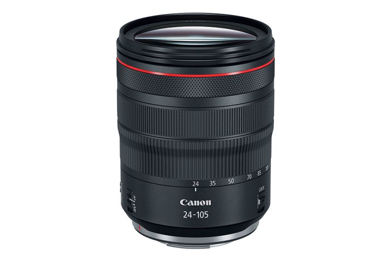 canon-rf-24-105mm-f4-l-is-usm-01-1000px