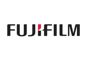 fujifilm