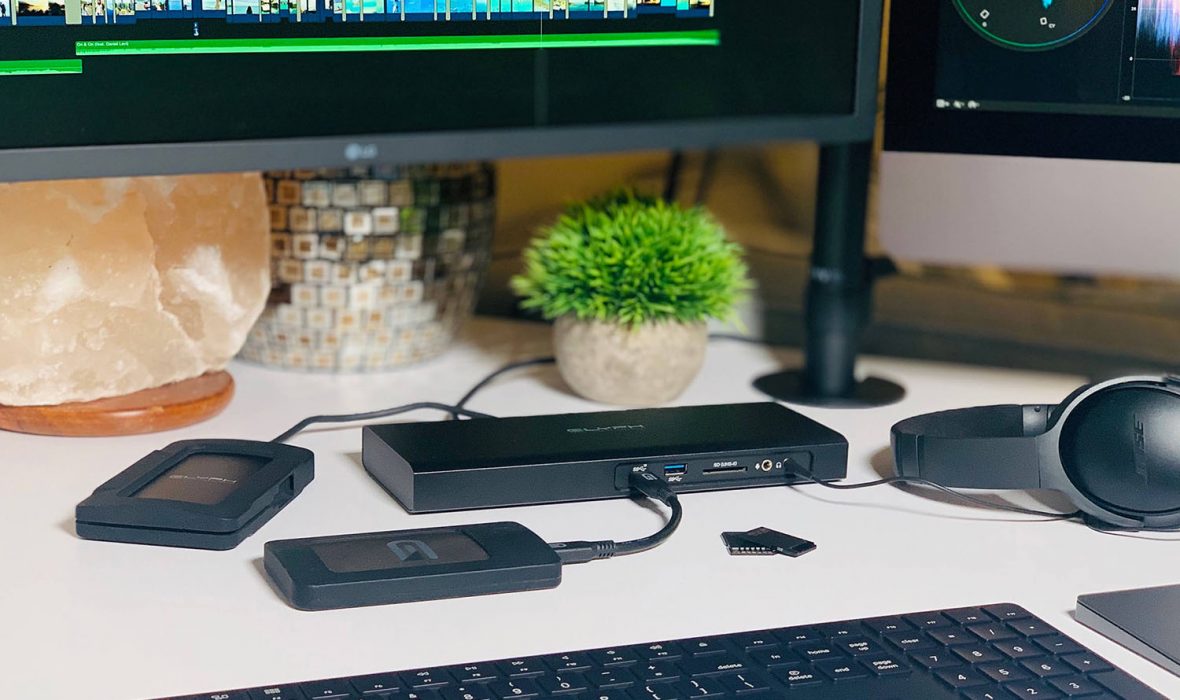 glyph-ssd-atom-nvme-dock-thunderbolt-3-01-1500px