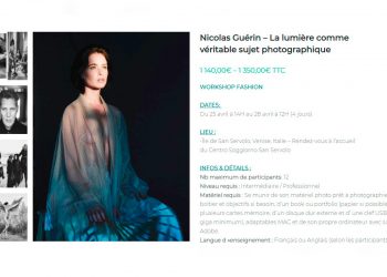 profoto-concours-venezia-photo-workshop