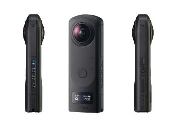 ricoh-theta-Z-1