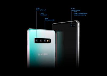 samsung-galaxy-s10-photo