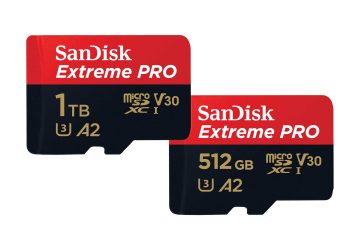 sandisk-extreme-pro-microsd-UHS-I