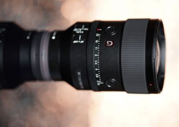 sony-g-master-135-mm-1.8-02