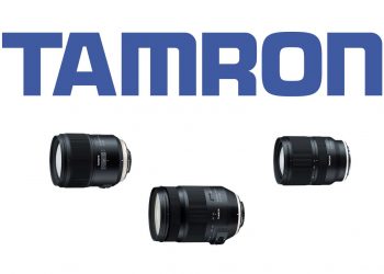 tamron-3-objectifs