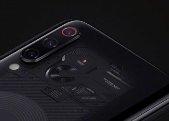 xiaomi_mi_9_pro