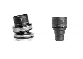 LENSBABY-COMPOSER-PRO-II-EDGE-35