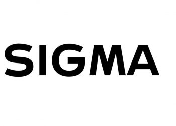 SIGMA