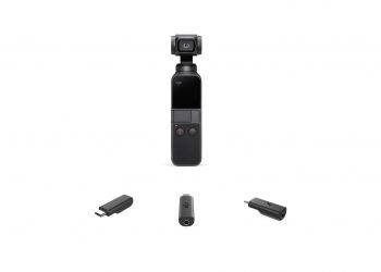 adaptateur-micro-dji-osmo-pocket