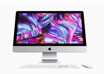 imac_2019