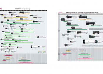 pentax-roadmap-2019-fev