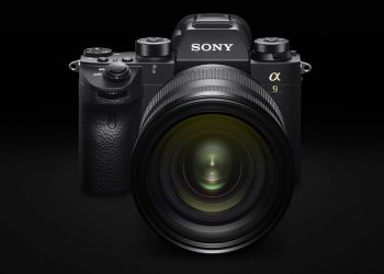 sony-a9-firmware-update-5.0