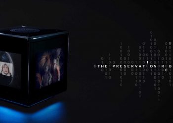 the-preservation-robot