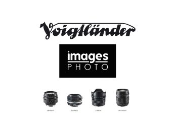 voigtlander-images-photo