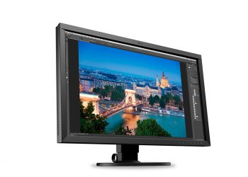 Eizo_coloredge_cs2731