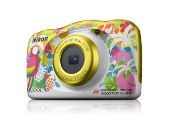 Nikon-coolpix-w150