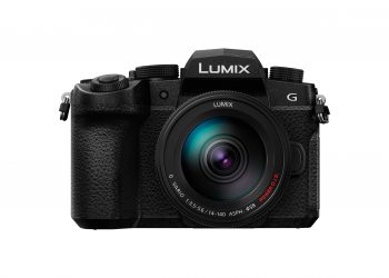 Panasonic-Lumix-G90