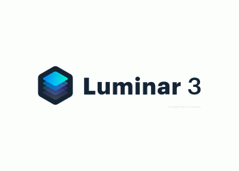 Skylum-Luminar-3-logo