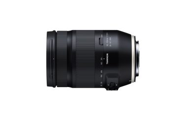 Tamron-35-150-mm-di-vc-osd-f-2-8-4